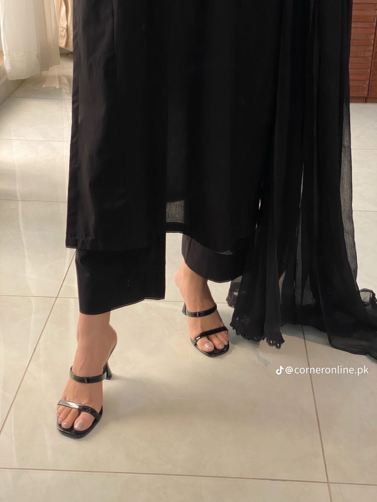 Sahiba